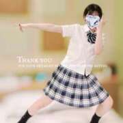 ヒメ日記 2026/02/23 21:13 投稿 なつみ☆プラチナ生徒☆ 秋葉原コスプレ学園in仙台