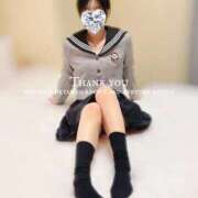 ヒメ日記 2026/02/23 23:03 投稿 なつみ☆プラチナ生徒☆ 秋葉原コスプレ学園in仙台