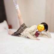 ヒメ日記 2026/03/03 21:03 投稿 なつみ☆プラチナ生徒☆ 秋葉原コスプレ学園in仙台