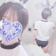 ヒメ日記 2026/03/04 23:13 投稿 なつみ☆プラチナ生徒☆ 秋葉原コスプレ学園in仙台