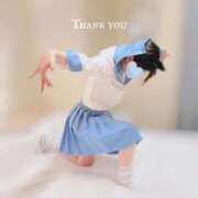 ヒメ日記 2026/03/05 21:15 投稿 なつみ☆プラチナ生徒☆ 秋葉原コスプレ学園in仙台