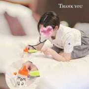 なつみ☆プラチナ生徒☆ お礼のご挨拶📝 秋葉原コスプレ学園in仙台