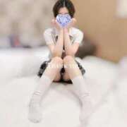 ヒメ日記 2026/03/07 21:13 投稿 なつみ☆プラチナ生徒☆ 秋葉原コスプレ学園in仙台