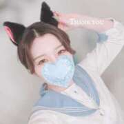 ヒメ日記 2026/03/09 23:13 投稿 なつみ☆プラチナ生徒☆ 秋葉原コスプレ学園in仙台