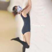 ヒメ日記 2026/03/11 01:13 投稿 なつみ☆プラチナ生徒☆ 秋葉原コスプレ学園in仙台