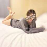 ヒメ日記 2026/03/11 21:23 投稿 なつみ☆プラチナ生徒☆ 秋葉原コスプレ学園in仙台