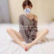 ヒメ日記 2026/03/11 21:33 投稿 なつみ☆プラチナ生徒☆ 秋葉原コスプレ学園in仙台