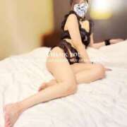 ヒメ日記 2026/03/11 23:13 投稿 なつみ☆プラチナ生徒☆ 秋葉原コスプレ学園in仙台