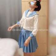 ヒメ日記 2026/03/12 01:03 投稿 なつみ☆プラチナ生徒☆ 秋葉原コスプレ学園in仙台