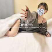 ヒメ日記 2026/03/12 21:03 投稿 なつみ☆プラチナ生徒☆ 秋葉原コスプレ学園in仙台