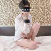 ヒメ日記 2026/03/12 23:16 投稿 なつみ☆プラチナ生徒☆ 秋葉原コスプレ学園in仙台