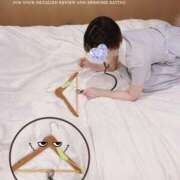 ヒメ日記 2026/03/13 23:13 投稿 なつみ☆プラチナ生徒☆ 秋葉原コスプレ学園in仙台