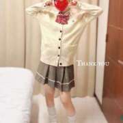 ヒメ日記 2026/03/14 21:33 投稿 なつみ☆プラチナ生徒☆ 秋葉原コスプレ学園in仙台