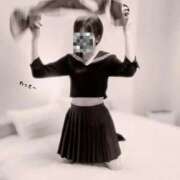 ヒメ日記 2026/03/14 23:13 投稿 なつみ☆プラチナ生徒☆ 秋葉原コスプレ学園in仙台