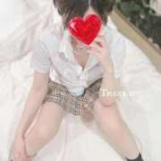 ヒメ日記 2026/03/15 23:14 投稿 なつみ☆プラチナ生徒☆ 秋葉原コスプレ学園in仙台