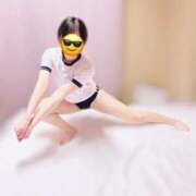 ヒメ日記 2026/03/16 23:13 投稿 なつみ☆プラチナ生徒☆ 秋葉原コスプレ学園in仙台