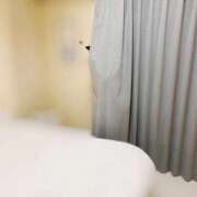 ヒメ日記 2026/03/17 21:03 投稿 なつみ☆プラチナ生徒☆ 秋葉原コスプレ学園in仙台