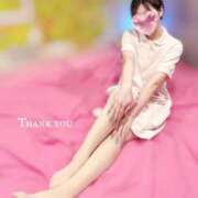 ヒメ日記 2026/03/17 23:13 投稿 なつみ☆プラチナ生徒☆ 秋葉原コスプレ学園in仙台