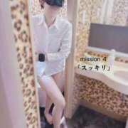 ヒメ日記 2026/03/18 01:03 投稿 なつみ☆プラチナ生徒☆ 秋葉原コスプレ学園in仙台