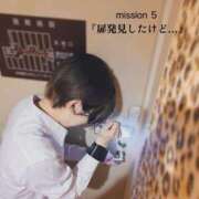 ヒメ日記 2026/03/19 01:13 投稿 なつみ☆プラチナ生徒☆ 秋葉原コスプレ学園in仙台