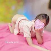 ヒメ日記 2026/03/19 21:13 投稿 なつみ☆プラチナ生徒☆ 秋葉原コスプレ学園in仙台