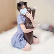 ヒメ日記 2026/03/19 23:13 投稿 なつみ☆プラチナ生徒☆ 秋葉原コスプレ学園in仙台