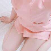 ヒメ日記 2026/03/20 21:15 投稿 なつみ☆プラチナ生徒☆ 秋葉原コスプレ学園in仙台