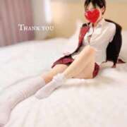 ヒメ日記 2026/03/20 23:13 投稿 なつみ☆プラチナ生徒☆ 秋葉原コスプレ学園in仙台