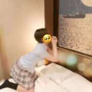 ヒメ日記 2026/03/21 01:03 投稿 なつみ☆プラチナ生徒☆ 秋葉原コスプレ学園in仙台