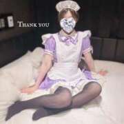 ヒメ日記 2026/03/22 01:13 投稿 なつみ☆プラチナ生徒☆ 秋葉原コスプレ学園in仙台