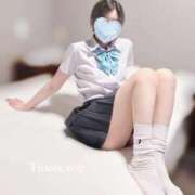 ヒメ日記 2026/03/22 21:13 投稿 なつみ☆プラチナ生徒☆ 秋葉原コスプレ学園in仙台