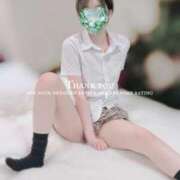 ヒメ日記 2026/03/22 23:13 投稿 なつみ☆プラチナ生徒☆ 秋葉原コスプレ学園in仙台