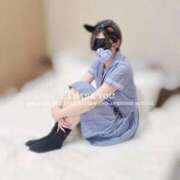 ヒメ日記 2026/03/23 01:13 投稿 なつみ☆プラチナ生徒☆ 秋葉原コスプレ学園in仙台