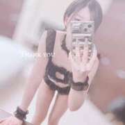 ヒメ日記 2026/03/23 21:13 投稿 なつみ☆プラチナ生徒☆ 秋葉原コスプレ学園in仙台