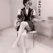 ヒメ日記 2026/03/23 23:13 投稿 なつみ☆プラチナ生徒☆ 秋葉原コスプレ学園in仙台