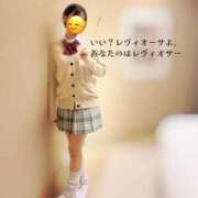 ヒメ日記 2026/03/24 23:13 投稿 なつみ☆プラチナ生徒☆ 秋葉原コスプレ学園in仙台