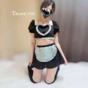 ヒメ日記 2026/03/25 21:24 投稿 なつみ☆プラチナ生徒☆ 秋葉原コスプレ学園in仙台