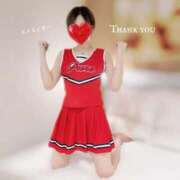 なつみ☆プラチナ生徒☆ お礼のご挨拶📝 秋葉原コスプレ学園in仙台