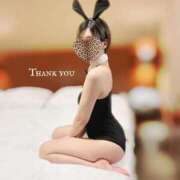 ヒメ日記 2026/03/29 21:03 投稿 なつみ☆プラチナ生徒☆ 秋葉原コスプレ学園in仙台