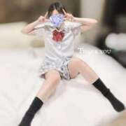 ヒメ日記 2026/03/30 01:03 投稿 なつみ☆プラチナ生徒☆ 秋葉原コスプレ学園in仙台