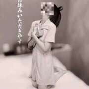 なつみ☆プラチナ生徒☆ 👸🏼 秋葉原コスプレ学園in仙台
