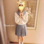 なつみ☆プラチナ生徒☆ お礼のご挨拶📝 秋葉原コスプレ学園in仙台