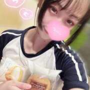 ヒメ日記 2025/03/11 08:51 投稿 らむ ていくぷらいど.学園