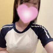 らむ 勝負下着🫣💕 ていくぷらいど.学園