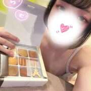 ヒメ日記 2025/03/15 08:24 投稿 らむ ていくぷらいど.学園