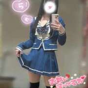 ヒメ日記 2025/03/16 00:34 投稿 らむ ていくぷらいど.学園