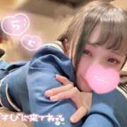 ヒメ日記 2025/03/16 09:14 投稿 らむ ていくぷらいど.学園