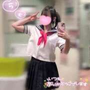 ヒメ日記 2025/03/17 12:09 投稿 らむ ていくぷらいど.学園