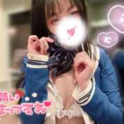 ヒメ日記 2025/03/17 14:59 投稿 らむ ていくぷらいど.学園