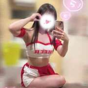 ヒメ日記 2025/03/18 01:08 投稿 らむ ていくぷらいど.学園